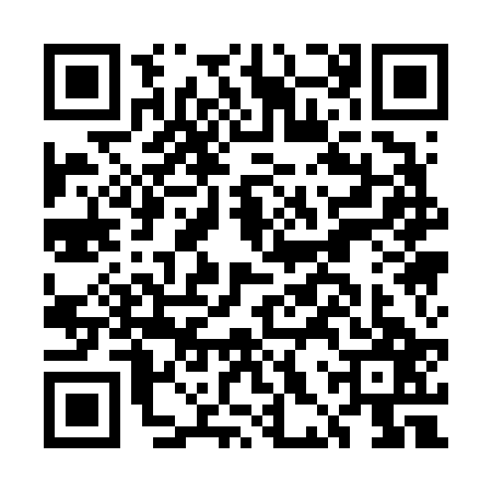 QR code for EHQ6278