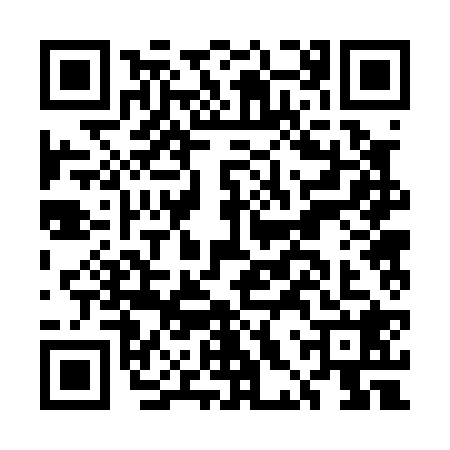 QR code for EHR0289