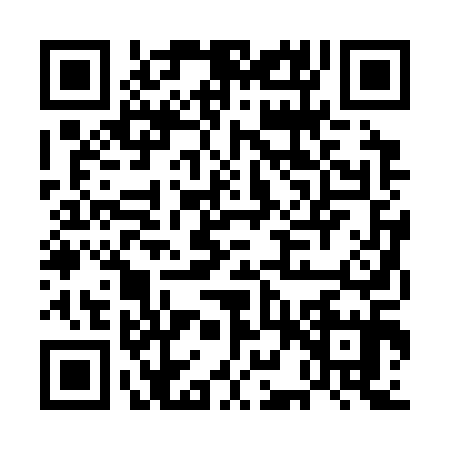 QR code for EHR3154
