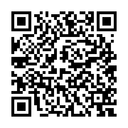 QR code for EHR3167