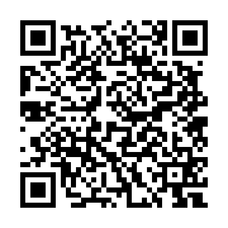 QR code for EHR4619