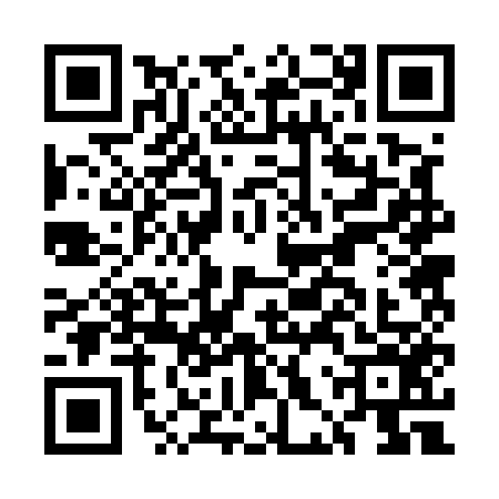 QR code for EHR5561