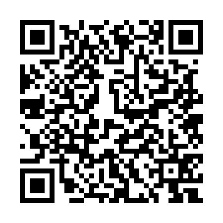 QR code for EHR5751