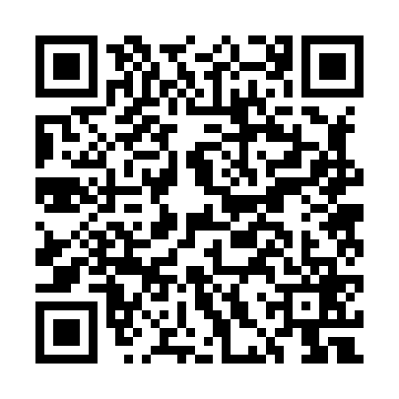 QR code for EHR8690