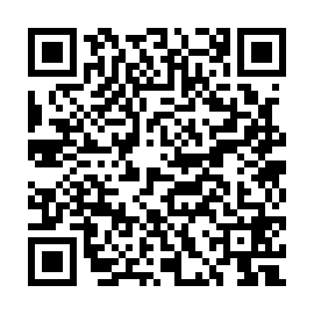 QR code for EHS1683