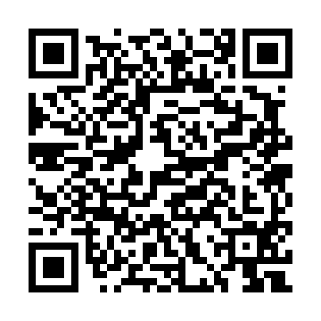 QR code for EHS4940