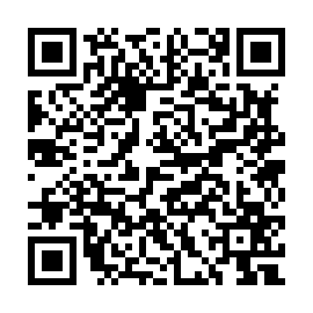 QR code for EHS8677