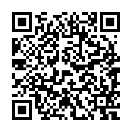 QR code for EHT2970