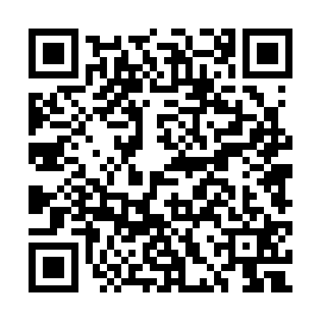 QR code for EHT3212