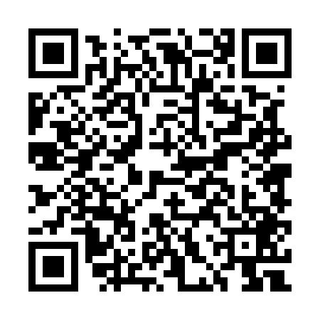 QR code for EHT5491