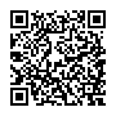 QR code for EHT6831
