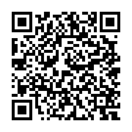 QR code for EHU0063