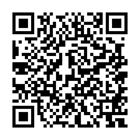 QR code for EHU0880