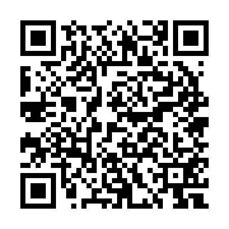 QR code for EHU2516