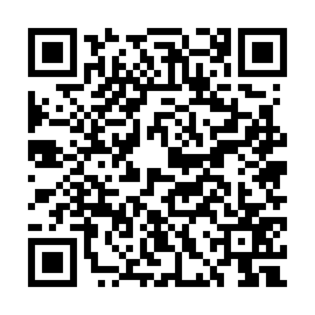 QR code for EHU7770