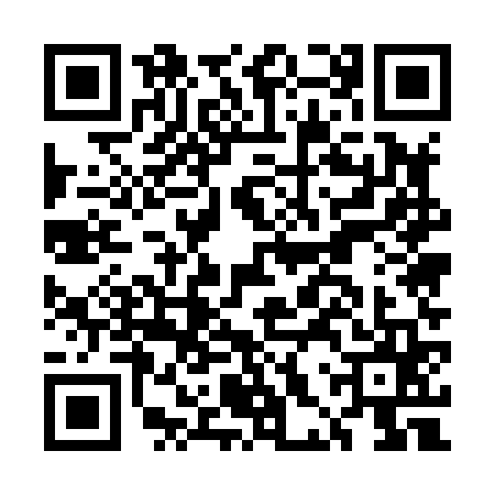 QR code for EHU8657