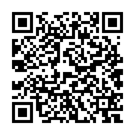 QR code for EHV3216
