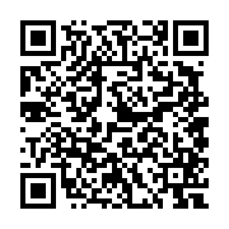 QR code for EHV4453