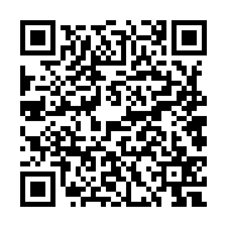 QR code for EHV9372
