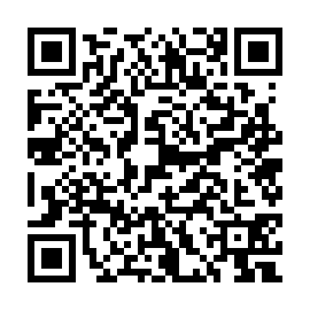 QR code for EHW3301