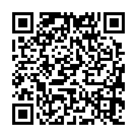 QR code for EHW3702