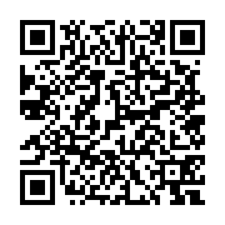 QR code for EHW5703