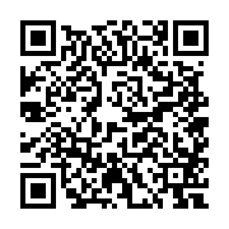 QR code for EHW5839