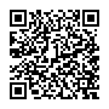 QR code for EHW7432