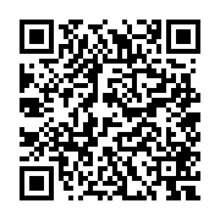 QR code for EHW7494