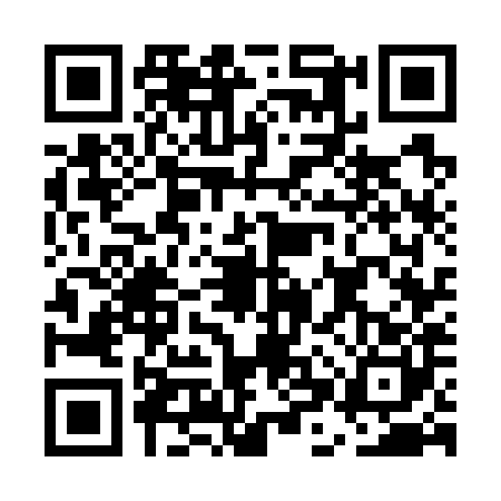 QR code for EHW7803