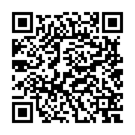 QR code for EHW8227