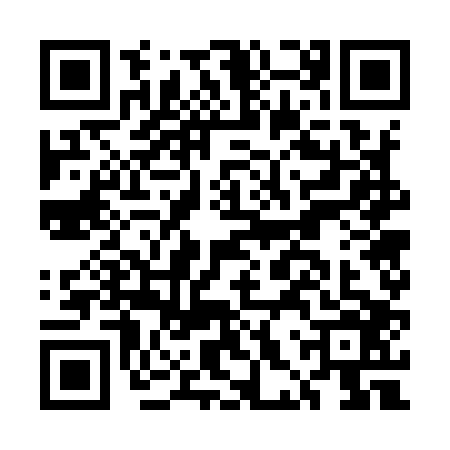 QR code for EHW9069
