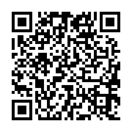 QR code for EHW9514