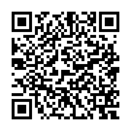 QR code for EHX3554