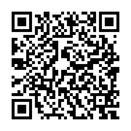 QR code for EHX3937