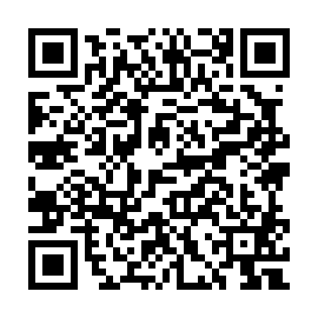 QR code for EHY0812