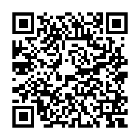 QR code for EHY3405