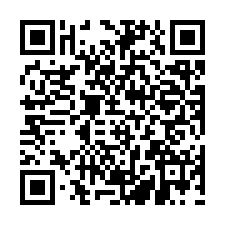 QR code for EHY3724