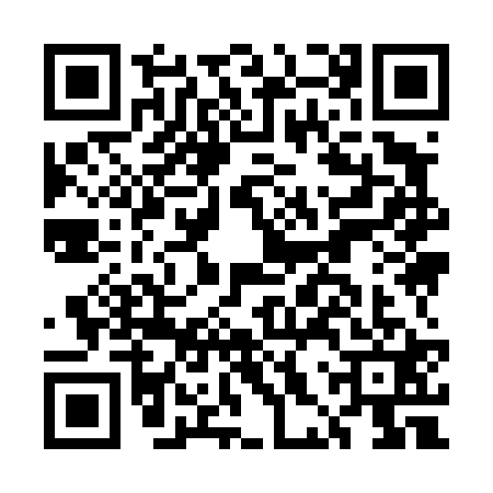 QR code for EHY4213