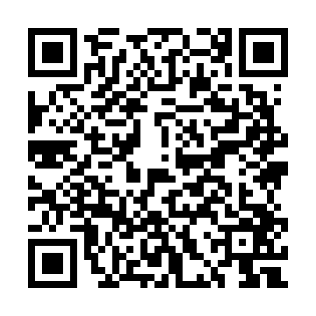 QR code for EHY6469