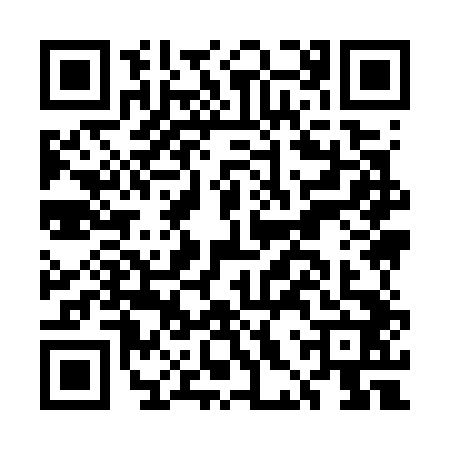 QR code for EHY7429