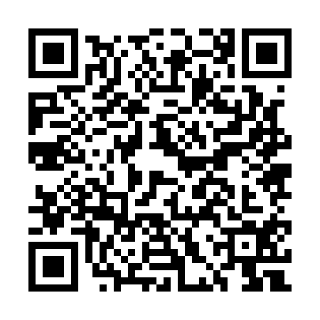 QR code for EHZ1147