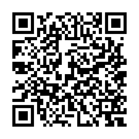 QR code for EHZ1537