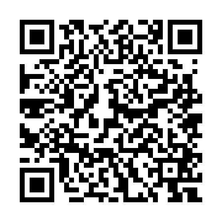 QR code for EHZ3414