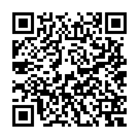 QR code for EHZ5227