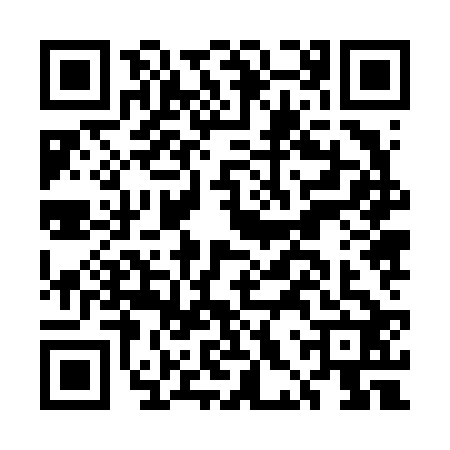 QR code for EHZ6222