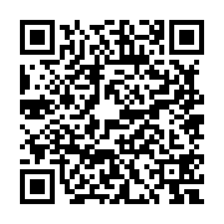 QR code for EHZ8186
