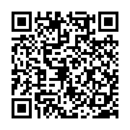 QR code for EIA2999