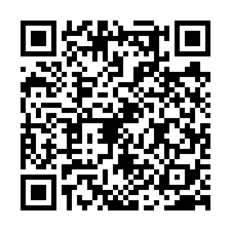 QR code for EIA6791