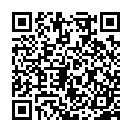 QR code for EIA7076